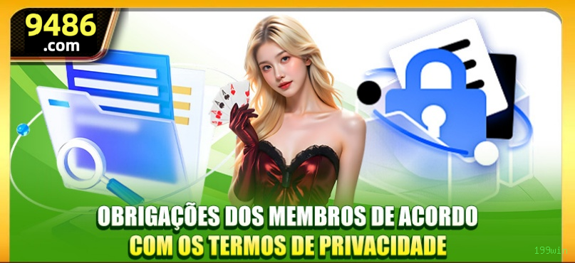 Desempenho do app 199win em diferentes aparelhos