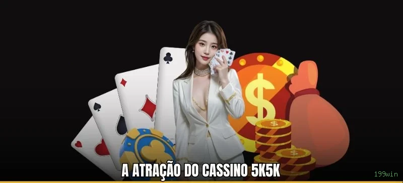Central de dúvidas rápidas sobre o app 199win