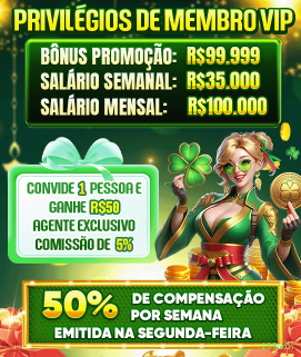 App 199win apostas esportivas mobile