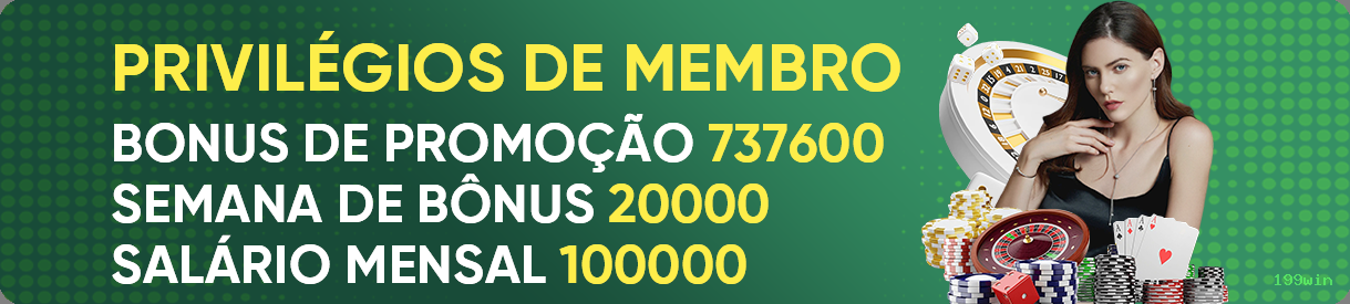 Cassino ao vivo 199win dealers