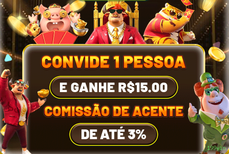Download app 199win Android iOS