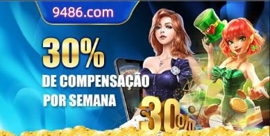 Starlight Princess - Slot game com multiplicadores na 199win