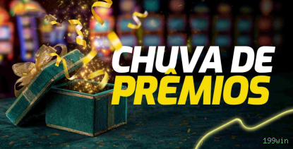 Aplicativo móvel 199win para iOS e Android