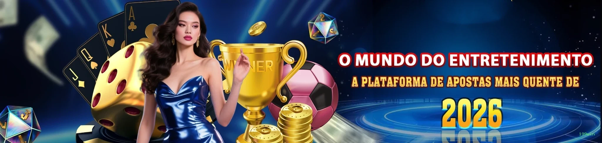Slots 199win - Sweet Bonanza e caça-níqueis populares