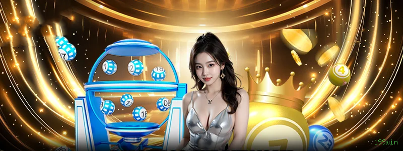 App 199win slots mobile
