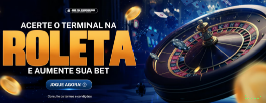 Cashback VIP 199win - reembolso semanal