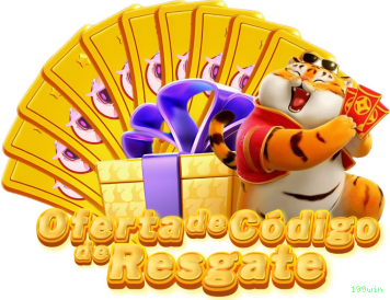 Slots com prêmios 199win