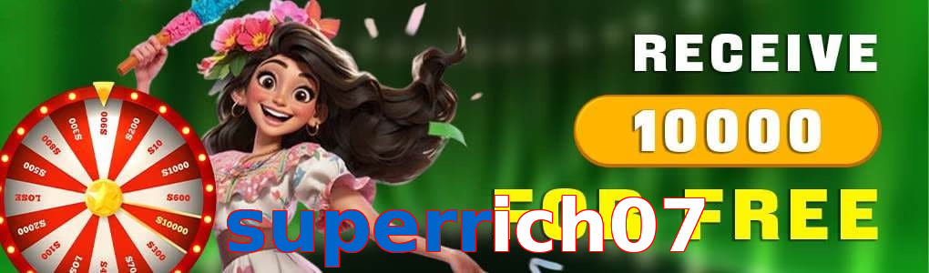 Superrich07