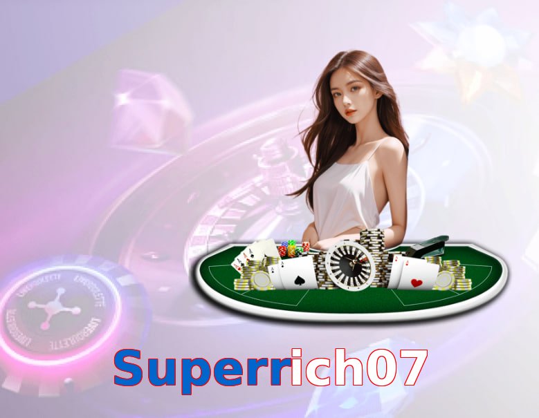 Superrich07