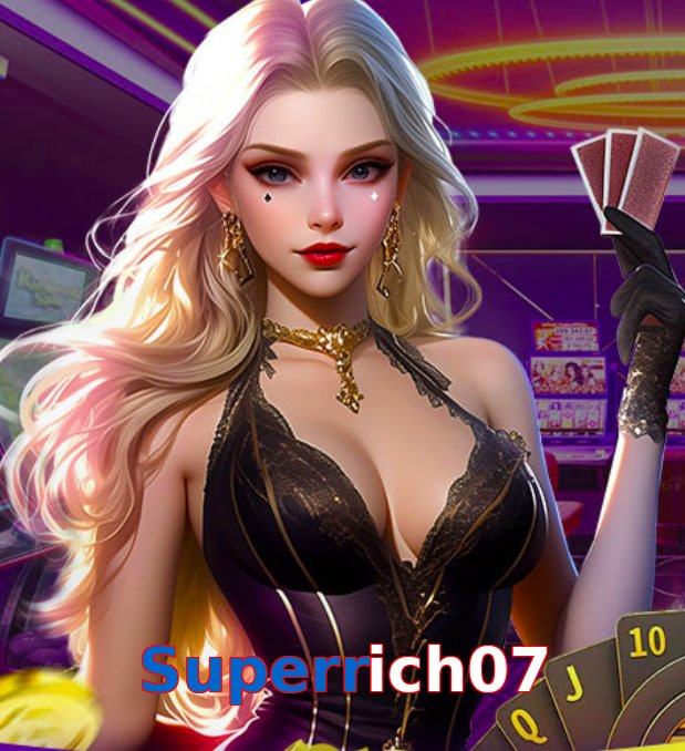 Superrich07