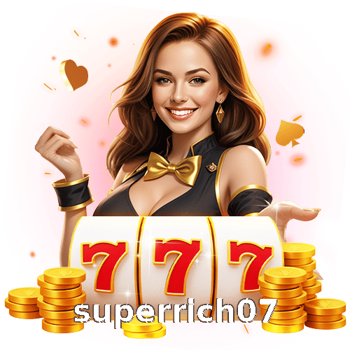 Superrich07